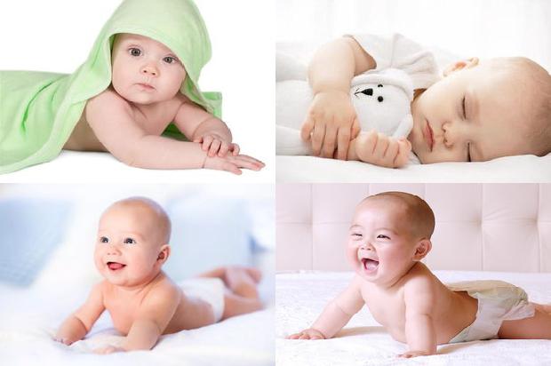 符阿姨介绍1678688837607 符阿姨介绍1678688837607