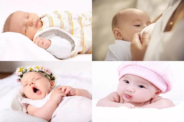 符阿姨介绍1678688837651 符阿姨介绍1678688837651