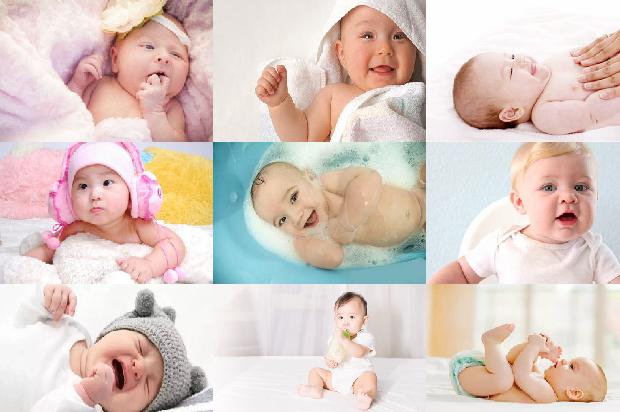 符阿姨介绍1678688837699 符阿姨介绍1678688837699