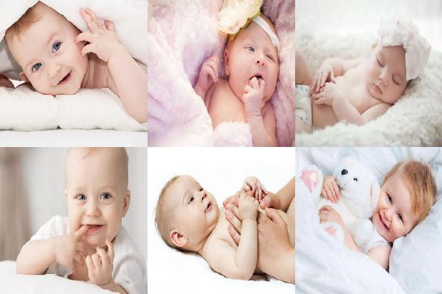 宁波保姆:管阿姨介绍1678688949684