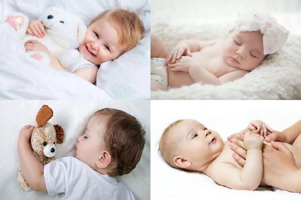 宁波保姆:经阿姨介绍1678689045265