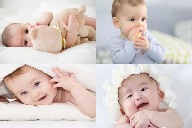 宁波保姆:经阿姨介绍1678689045313