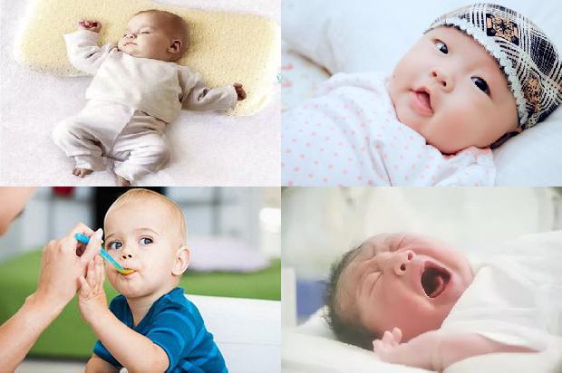 宁波保姆:缪阿姨介绍1678689139506 宁波保姆:缪阿姨介绍1678689139506