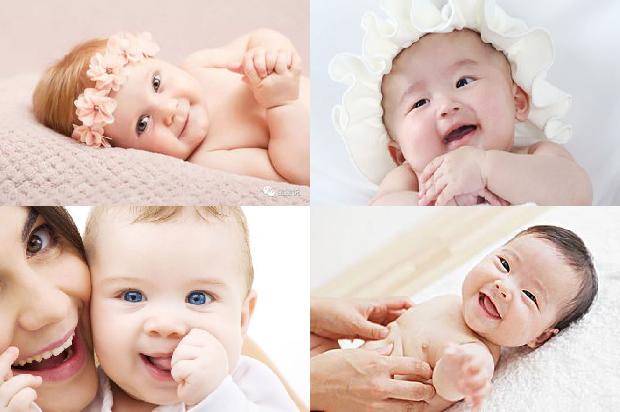 宁波保姆:缪阿姨介绍1678689139553 宁波保姆:缪阿姨介绍1678689139553