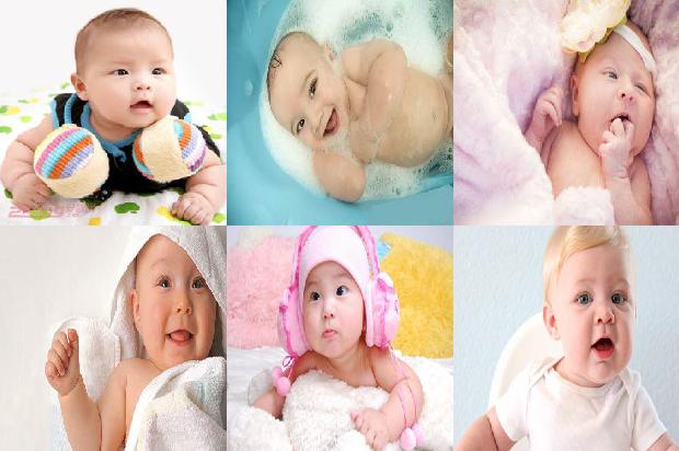 宁波保姆:缪阿姨介绍1678689139648 宁波保姆:缪阿姨介绍1678689139648