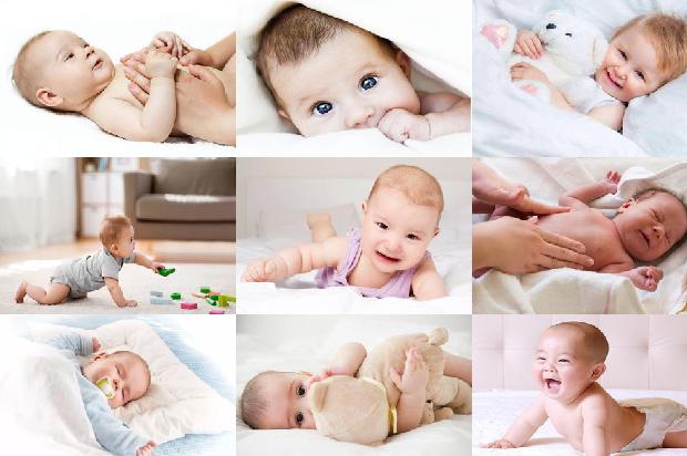 宁波保姆:翟阿姨介绍1678689230239