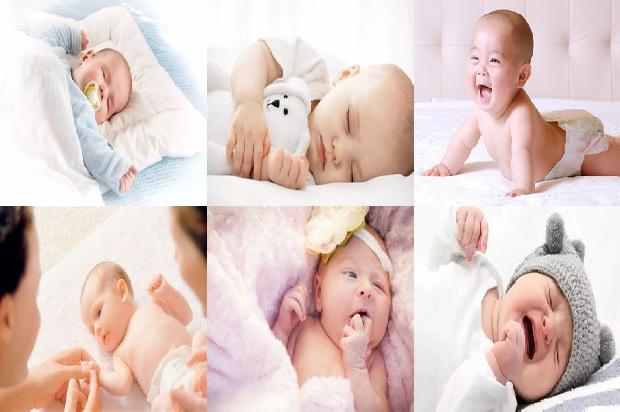 宁波保姆:翟阿姨介绍1678689230284