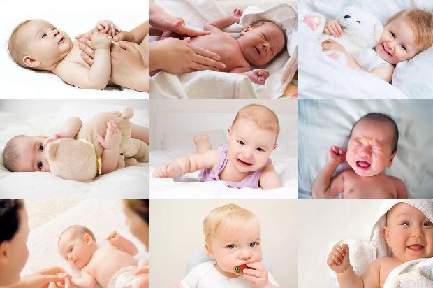 宁波保姆:翟阿姨介绍1678689230332