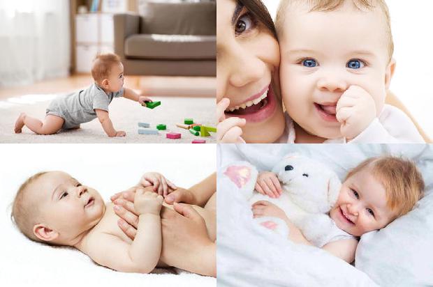 宁波保姆:胥阿姨介绍1678689320815