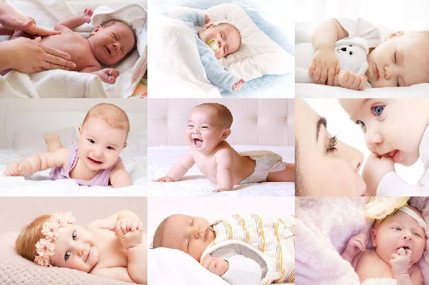 宁波保姆:胥阿姨介绍1678689320861