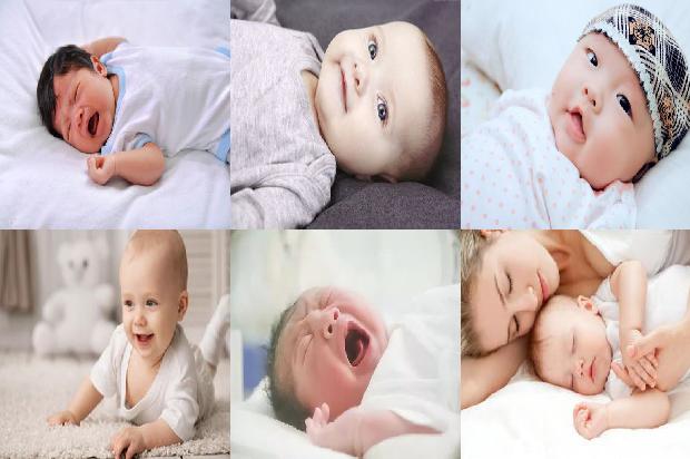 宁波保姆:芮阿姨介绍1678689417991 宁波保姆:芮阿姨介绍1678689417991