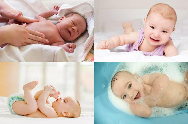 宁波保姆:芮阿姨介绍1678689418038 宁波保姆:芮阿姨介绍1678689418038