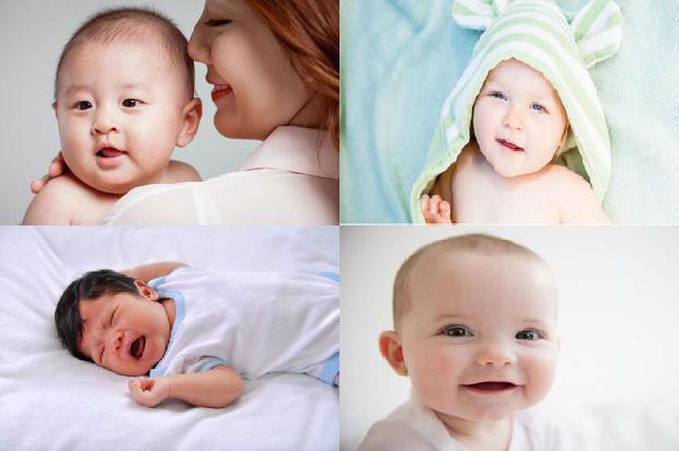 宁波保姆:花阿姨介绍1678689508063 宁波保姆:花阿姨介绍1678689508063