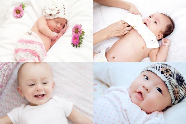 宁波保姆:花阿姨介绍1678689508111 宁波保姆:花阿姨介绍1678689508111