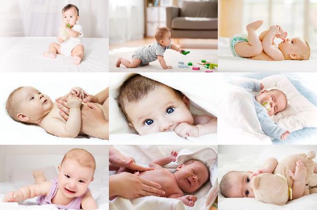 宁波保姆:花阿姨介绍1678689508158 宁波保姆:花阿姨介绍1678689508158