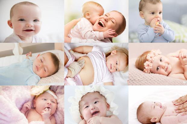 宁波保姆:花阿姨介绍1678689508204 宁波保姆:花阿姨介绍1678689508204