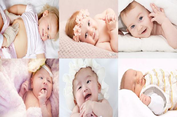 宁波保姆:花阿姨介绍1678774787953