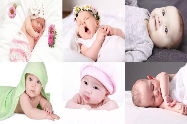 宁波保姆:花阿姨介绍1678774788001