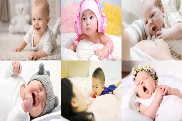 宁波保姆:花阿姨介绍1678774788048