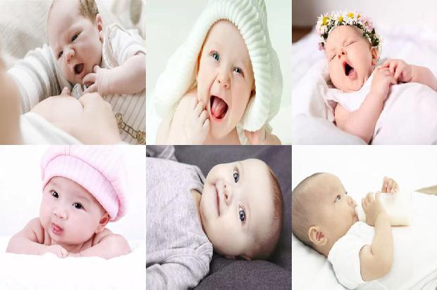 宁波保姆:花阿姨介绍1678774788095