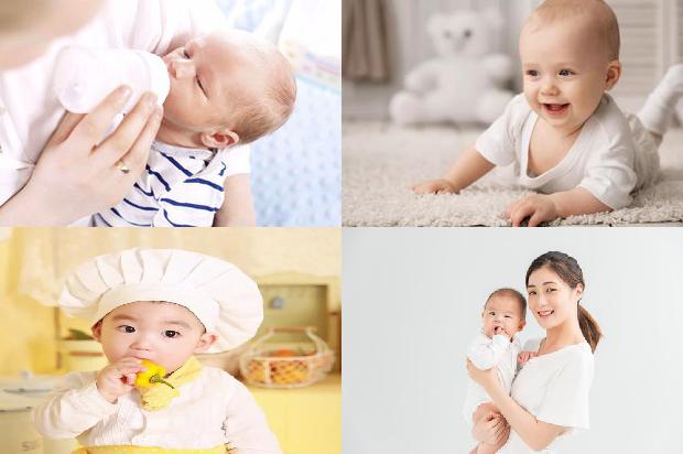 宁波保姆:苗阿姨介绍1678774952035 宁波保姆:苗阿姨介绍1678774952035