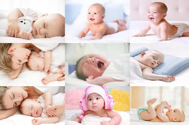 宁波保姆:苗阿姨介绍1678774952083 宁波保姆:苗阿姨介绍1678774952083