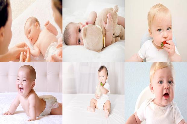 宁波保姆:苗阿姨介绍1678774952130 宁波保姆:苗阿姨介绍1678774952130