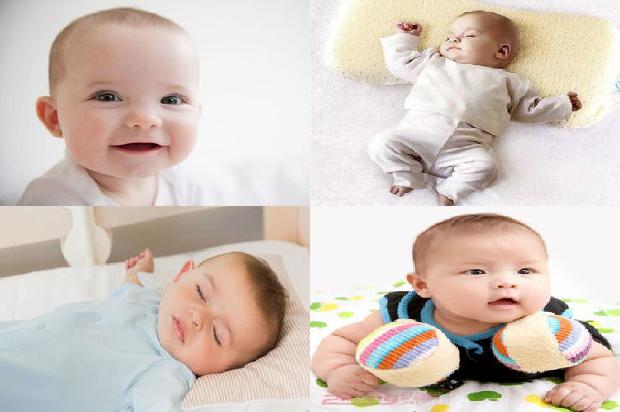 宁波保姆:茹阿姨介绍1678775316542 宁波保姆:茹阿姨介绍1678775316542