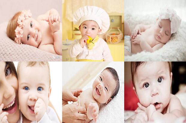 宁波保姆:茹阿姨介绍1678775316589 宁波保姆:茹阿姨介绍1678775316589