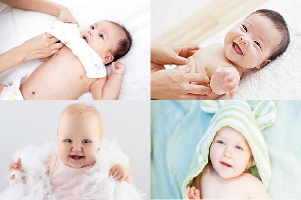 宁波保姆:荀阿姨介绍1678775414617 宁波保姆:荀阿姨介绍1678775414617