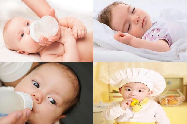 宁波保姆:荀阿姨介绍1678775414664 宁波保姆:荀阿姨介绍1678775414664