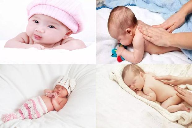 宁波保姆:葛阿姨介绍1678775507540