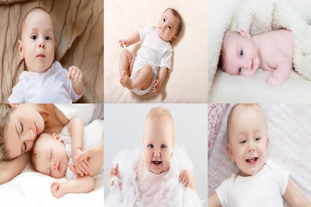 宁波保姆:葛阿姨介绍1678775507588