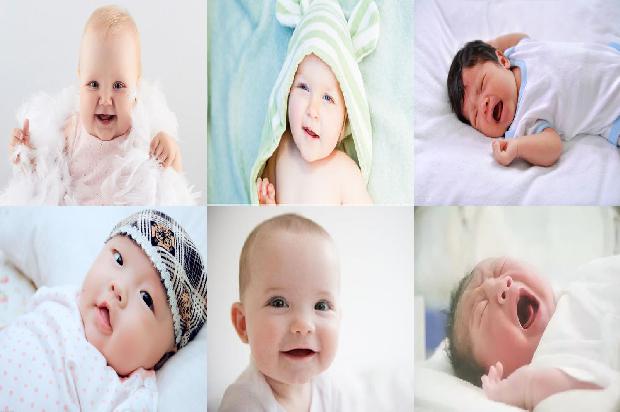 宁波保姆:葛阿姨介绍1678775507636