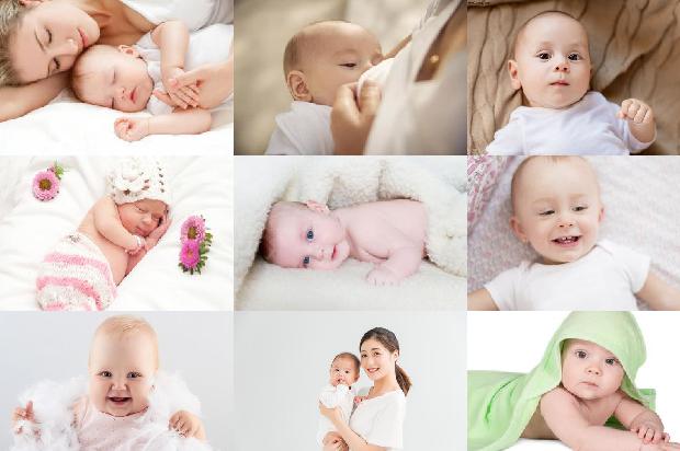 宁波保姆:葛阿姨介绍1678775507682