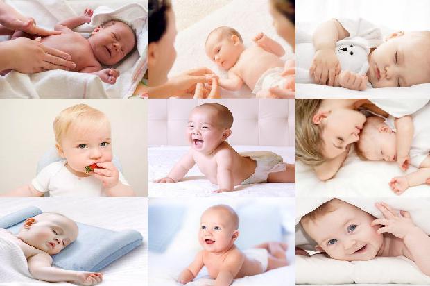 董阿姨介绍1678775607405