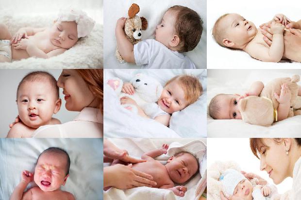 董阿姨介绍1678775607452