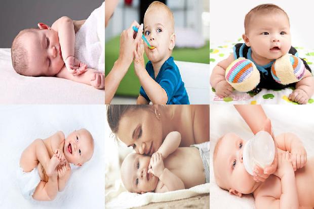 宁波保姆:蒲阿姨介绍1678775710421 宁波保姆:蒲阿姨介绍1678775710421