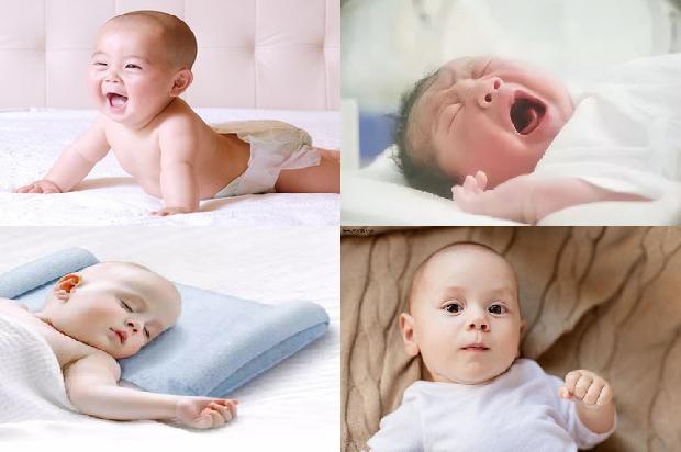 宁波保姆:蒲阿姨介绍1678775710469 宁波保姆:蒲阿姨介绍1678775710469