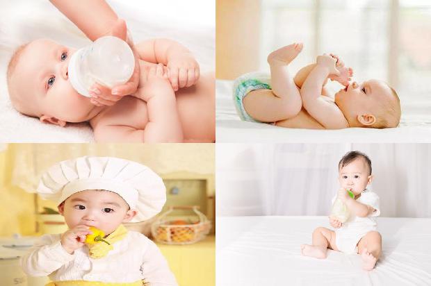 宁波保姆:蓟阿姨介绍1678775796146 宁波保姆:蓟阿姨介绍1678775796146