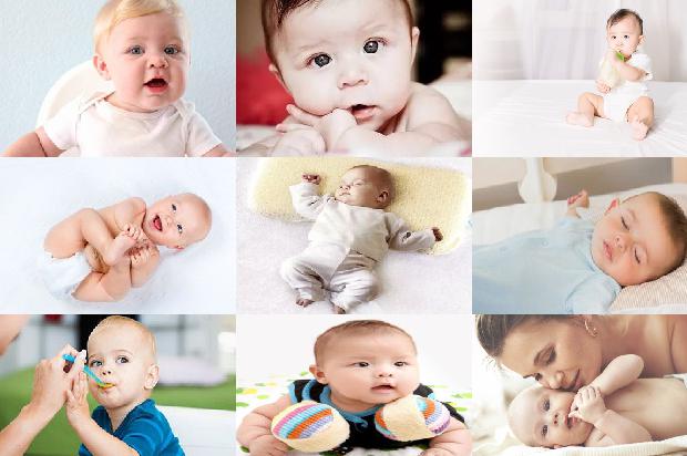 宁波保姆:蓟阿姨介绍1678775796193 宁波保姆:蓟阿姨介绍1678775796193