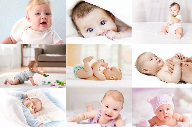 宁波保姆:蓬阿姨介绍1678775869809