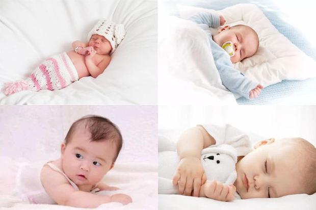 宁波保姆:蓬阿姨介绍1678775869855