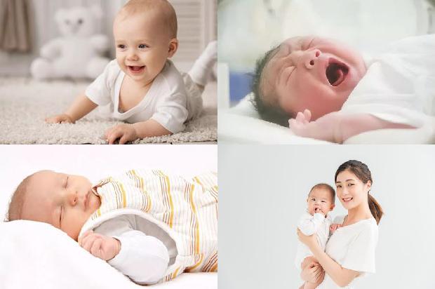 宁波保姆:蓬阿姨介绍1678775869902