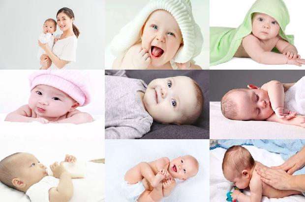 宁波保姆:蓬阿姨介绍1678775869950