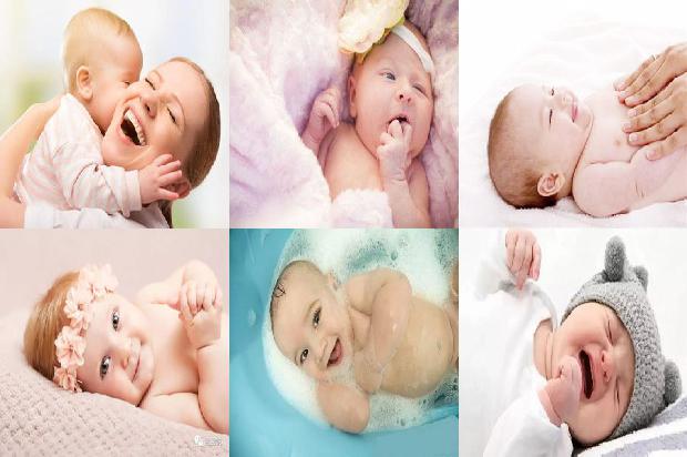 宁波保姆:解阿姨介绍1678776008122