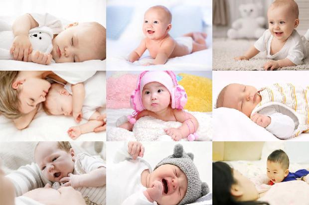 宁波保姆:解阿姨介绍1678776008170