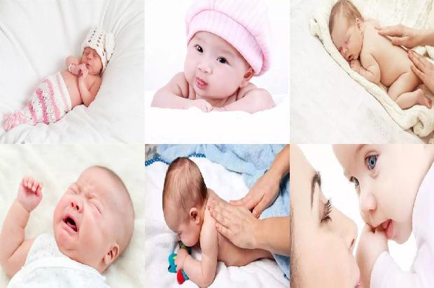 宁波保姆:许阿姨介绍1678776092968 宁波保姆:许阿姨介绍1678776092968