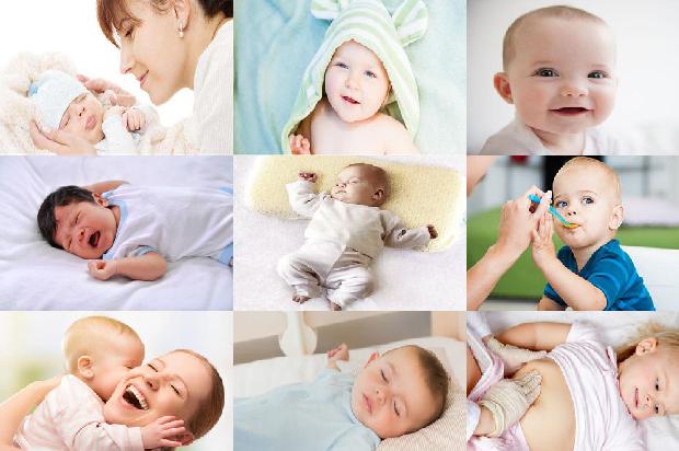 宁波保姆:许阿姨介绍1678776093016 宁波保姆:许阿姨介绍1678776093016