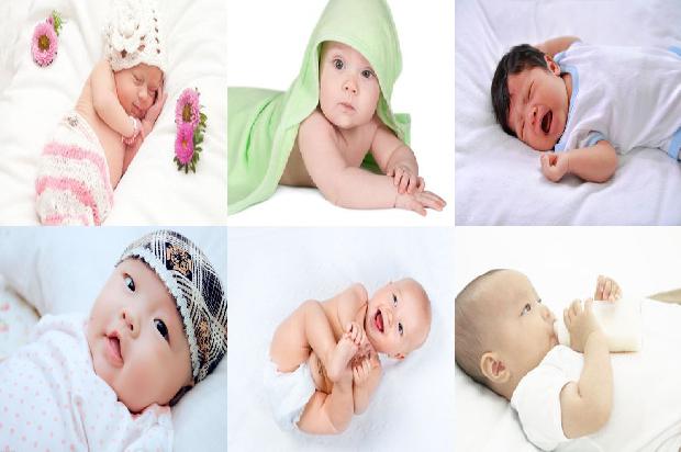 宁波保姆:许阿姨介绍1678776093063 宁波保姆:许阿姨介绍1678776093063